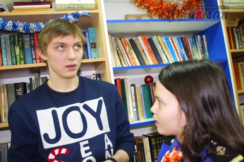 Саша Степанов, Ксения Ивачёва
